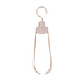 Foldable Hangers for Easy Storage and Space-Saving Solutions