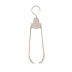 Foldable Hangers for Easy Storage and Space-Saving Solutions