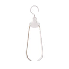 Foldable Hangers for Easy Storage and Space-Saving Solutions